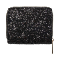 Preview: Sofie Schnoor MARIASK Portmonaie Black