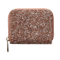 Preview: Sofie Schnoor MARIASK Portmonaie Rose