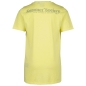 Mobile Preview: VINGINO JUNGEN T-SHIRT SOFT YELLOW