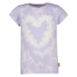 Mobile Preview: Vingino T-shirt HEMMA True lilac kidsfashion