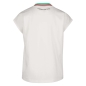 Mobile Preview: Vingino T-shirt HANNIA Real White kidsfashion