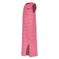 Mobile Preview: Vingino Kleid PALMA Electric Pink kidsfashion
