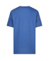 Preview: Vingino T-shirt Humber Blue depth