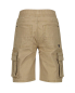 Preview: Vingino Short Cliff Twill sand