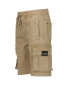 Preview: Vingino Short Cliff Twill sand