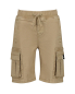 Preview: Vingino Short Cliff Twill sand