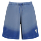 Preview: Vingino Short Rof Blue depth