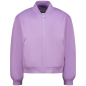 Preview: Vingino Jacke Tolanne Soft Lilac