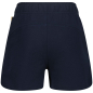 Preview: Vingino Short Icon-sweat short Dark Blue