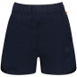 Preview: Vingino Short Icon-sweat short Dark Blue