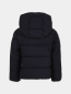 Preview: Save The Duck Jungen Winterjacke BER Navy Blue