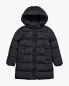 Preview: Save The Duck TIRI Steppmantel Nightblue
