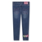 Mobile Preview: Billieblush Jeans Denim Blue