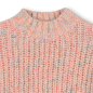 Preview: Billiebush PULLOVER Orange