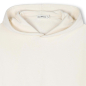 Preview: Billiebush Kapuzenpullover Beige