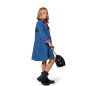 Preview: Billiebush Jeanskleid Blue