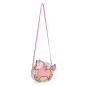 Preview: Billiebush Handtasche Elfenbein