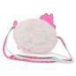 Preview: Billiebush Handtasche Elfenbein