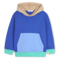 Preview: Billiebush Jungen Sweatshirt Blue