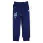Preview: Billieblush Jungen Jogginghose Blau