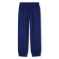 Preview: Billieblush Jungen Jogginghose Blau