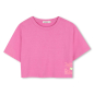 Preview: Billieblush KURZARM T-SHIRT Rosa