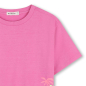 Preview: Billieblush KURZARM T-SHIRT Rosa