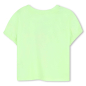 Preview: Billieblush T-SHIRT Gelb dream
