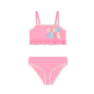 Preview: Billieblush Bikini Rosa ocean girl