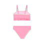 Preview: Billieblush Bikini Rosa ocean girl
