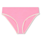 Preview: Billieblush Bikini Rosa ocean girl