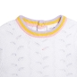 Preview: Carrement Beau PULLI WEISS Y05227