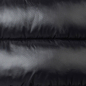 Preview: Save The Duck Artie Winterjacke UNISEX Black