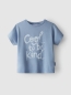Mobile Preview: LARANJINHA COOL TO BE KIND T-SHIRT