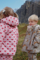 Preview: Konges Sløjd MISMOU Winterjacke Tiger OAK