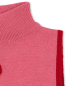 Preview: Konges Sløjd COLLETTE Nackenwarmer Pink
