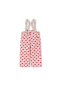Preview: Konges Sløjd MISMOU Schneehose amour pink