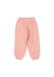 Preview: Konges Sløjd LOU Sweathose OCS Mellow Rose
