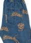 Preview: Konges Sløjd MAGOT Jeans GOTS TIGER