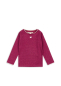 Preview: Konges Sløjd ROLI BLOUSE SANGRIA