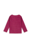Preview: Konges Sløjd ROLI BLOUSE SANGRIA
