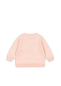 Preview: Konges Sløjd LOU TERRY Sweatshirt OCS EVENING SAND