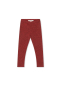 Preview: Konges Sløjd  ROLI PANTS OCS RED DAHLIA