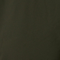 Preview: Save The Duck Jungen PARKA ALBI Landgreen