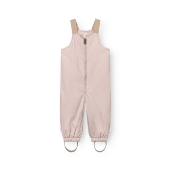 Mini A Ture MATWALENTY Skihose Cloudy rose