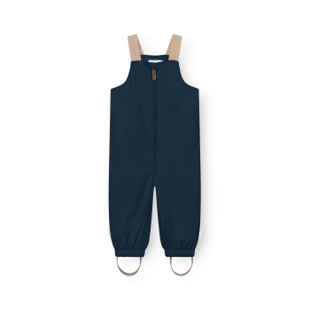 Mini A Ture MATWALENTY Baby Schneehose Outer space