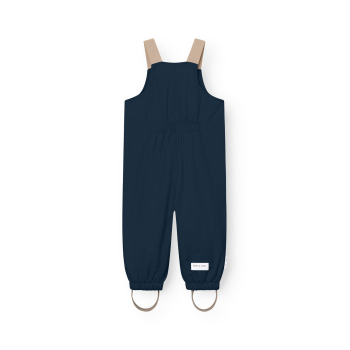 Mini A Ture MATWALENTY Baby Schneehose Outer space