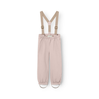 Mini A Ture MATWILAS Schneehose Cloudy rose