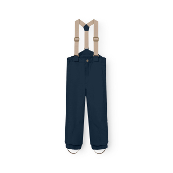 Mini A Ture MATWITTE Schneehose Outer space