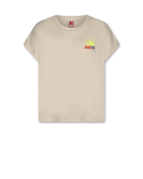 AO76 bo t-shirt vitaminsea sahara